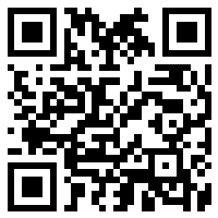QR Code for XdnftHvajr6nCvWD5PhAxAbBGEWc8ZKu3W
