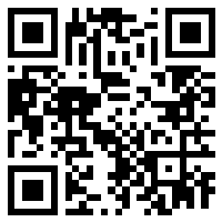 QR Code for Xdnfun2eKP7MAnMBg9HJEFW1tGbf1GeDb3
