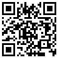 QR Code for Xdnfy1og9ezYHoC35hyaaD4ssdeSqi4LnQ