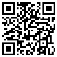 QR Code for XdngSS9LSHVMagfHiYMM4ppEaQ2wc5G1Gc