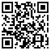 QR Code for Xdngie6cZcHSuLU8WABq9CtU6iAdTemT5X