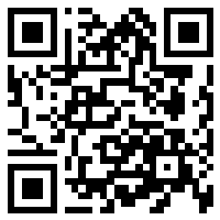QR Code for Xdnh44MF9RbSj7jQDGACLWhAyZ5wDBaqEF