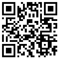 QR Code for XdnhUC5hKpfGnFbcnwt1TEzhRRXeAP7Ktr