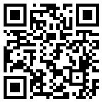 QR Code for XdnhbwDFgEp469ASPFRrgDabk7Txn3bP7z