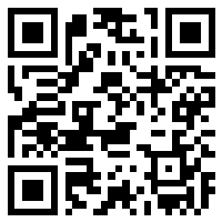 QR Code for XdnhoRKEcggK2QEkRJDWqEwmdatWGoZ3RF