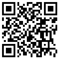 QR Code for XdnhoqjxffEqmzsLh5f4TtdPCdDYRhASdM
