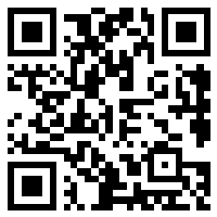 QR Code for XdnhqNeptUmLkYzPEA7V7yyVfWTCYuYpbv