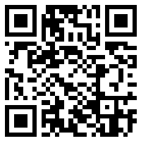 QR Code for XdnhqP8peXjctHTBfwwN6ExHdfYc9ptfjg