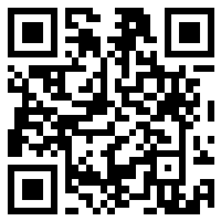 QR Code for XdniP1R7SqWJSspgbSxa89b4Bi6MsksZKJ