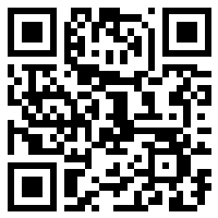 QR Code for XdnieQeb57nR1TiAcFgy5RScBToFp2X1uS