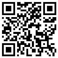 QR Code for XdnioHP74YArZKPtk6HyB5h3X8wCCjAxc2
