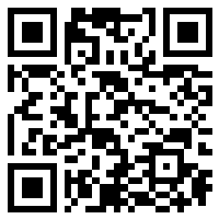 QR Code for XdnireCjA9n2mYLf6V3dn5sq1iGG2dEp9M