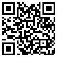 QR Code for XdnjBmGMDGcRYwgpZ2dWNT6ixt66EUpufN