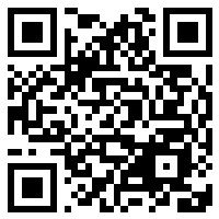 QR Code for XdnjvbkzCVhHVd4PHgu27PEb7MqeKUsb7J