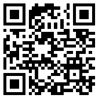 QR Code for XdnkYJLv14v1Vdnq3oLoxSWpLsVgH5cd1D