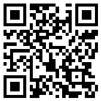 QR Code for XdnmpGLwW4iz7g6k37LW95rNPR1Vtr5jgm