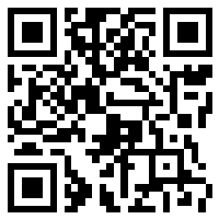 QR Code for Xdnmyuz8d714TZ1NADb1FuicUQZpXJYCym