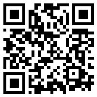 QR Code for Xdnn2UGNJXwDsxCiVSpT3RoCgVmwJDXjdY