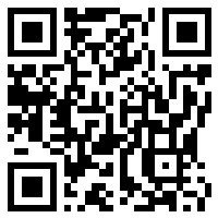 QR Code for Xdnn4okZ3sdtS5THj1jx8HTa1oy2sgYcVH