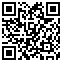 QR Code for XdnndvzdjrGmsfW67D9FfMZUFGdQjDAQps