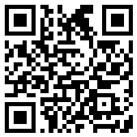 QR Code for XdnnqX8MRtk3w3speFeUSaJKRVNDjSwRaD