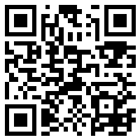 QR Code for XdnoDzm74ZbPbwfaw9ebEXtESCXW7XfSQw