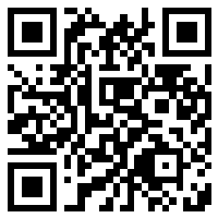 QR Code for XdnoGTU4HGo8t3HZeaBwPoToteLGhw4Y68