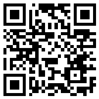 QR Code for XdnoLttSYeXFyNxF6yY9vNjRFYuYJFHCJz