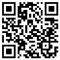 QR Code for Xdnogs1CdpTnwX2KJs2Q3HFsirhDr1c2qx