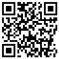 QR Code for XdnoxigEkb4uhWmL8ZeEyL8hUinb3MaWba