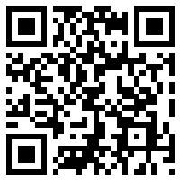 QR Code for XdnpibdCiaH5ykuqaGT1d9tpXfPbWWBczV