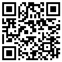 QR Code for Xdnq3GfWB12ZBWMreSTmxyrRJDPXdqRxKD
