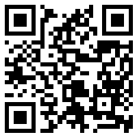 QR Code for XdnqVSK3zRqDrdfpAMxaXcPms3Y29dX8d2