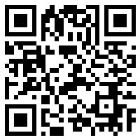 QR Code for Xdnqc4cQCUa96GeaXd2m5uf89qiVKLXbQN