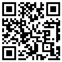 QR Code for Xdnqvgr1U7sQuTDBmQp74WsNhiWFjyNaRY