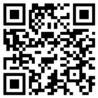 QR Code for XdnrKSAa84pRk75Tu36vrpyGFqDQ3DUjZv