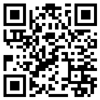 QR Code for Xdnri3sqdvdnHtDoAEjRSNwvCLETA28nQf
