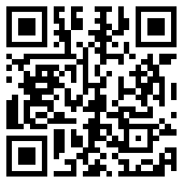 QR Code for XdnsGCC7RhmYmhp2KAwQbmUm7u9zeCUc3n