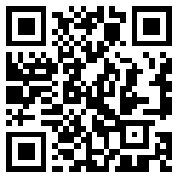 QR Code for XdnsJetMfTVbBomqpHf9zaGLCyCVziRHNC
