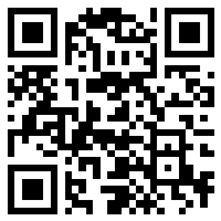 QR Code for XdnsdXAxBpbz4pgDvgYZw9VmJDscfeMMme