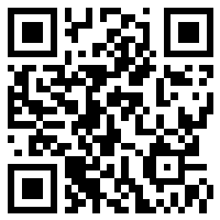 QR Code for XdnsiRaFoTrrw8CbV8PC6i1DL2tRtx1tf6