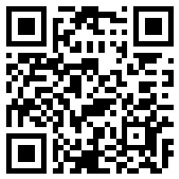 QR Code for XdntDYmTy2YcRT3FsDRj6FRETs9a3pAKRx