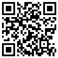 QR Code for XdntjGSftpGxHH9PwJ9yGH5QaF2a44Gsze