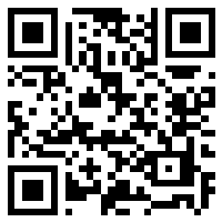 QR Code for Xdntk1WQkjQZSwKYdX98gwQ61r6cCSRCjP