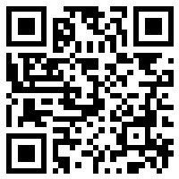 QR Code for XdntmiRyk4BaDVCZCc2XykdrRfPEaabnPB