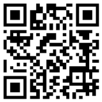 QR Code for Xdnu7Uz7NFpXRGVpQd25PZsFDbZTBZ14x2