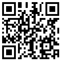 QR Code for XdnuDE3WJdZ2fSABL94evy5qRkVutQvvCm