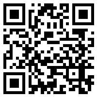 QR Code for XdnuGSuxpCLLvKB9DJvgHga8Lqc3P9YRz2