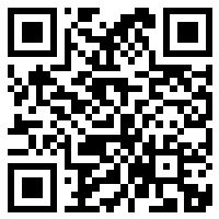 QR Code for XdnuZLPsLL7cckEgFwvMMFBfCFdefdMJSP