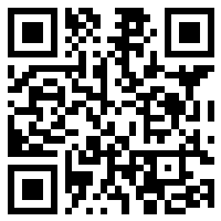 QR Code for XdnughjpbcmmGwXcTWzE2cb9Y9W9Ax9TMX